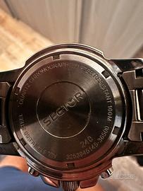 Sector serie 240 uomo