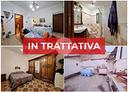 2-locali-a-palermo