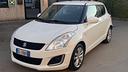 suzuki-swift-1-3-ddis-5-porte-b-easy
