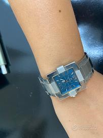 Orologio uomo/ unisex breil
