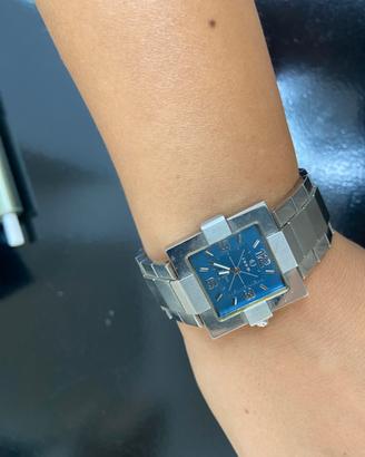 Orologio uomo/ unisex breil