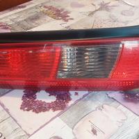 Faro Posteriore Sinistro Ford Fiesta 2002-2008 Ori