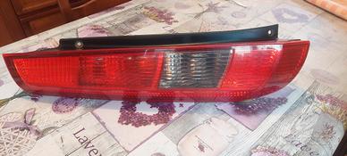 Faro Posteriore Sinistro Ford Fiesta 2002-2008 Ori