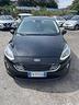 ford-fiesta-1-5-tdci-86cvtitanium-cerchi-apple-car