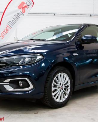 Fiat Tipo 1.0 5 porte Life - Ok neopatentati!