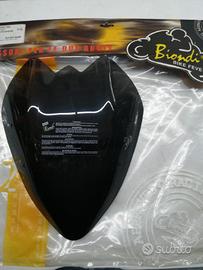 Cupolino kavasaki Z750