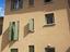 Immagine 14