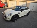 mini-cooper-d-1-5-116cv-full-perfetta-tutta-taglia