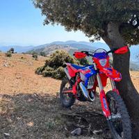 Beta RR Enduro 125 - 2023