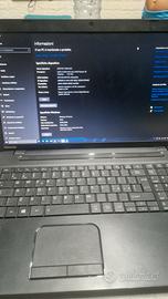 toshiba satellite pro