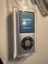 Ipod Nano