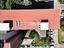 Immagine 29