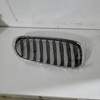 GRIGLIA FRONTALE SX per BMW Z4 E85 2003-2008