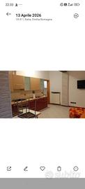 3.30 cucina
