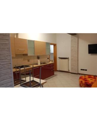 3.30 cucina