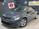 volkswagen-golf-1-0-etsi-evo-dsg-life