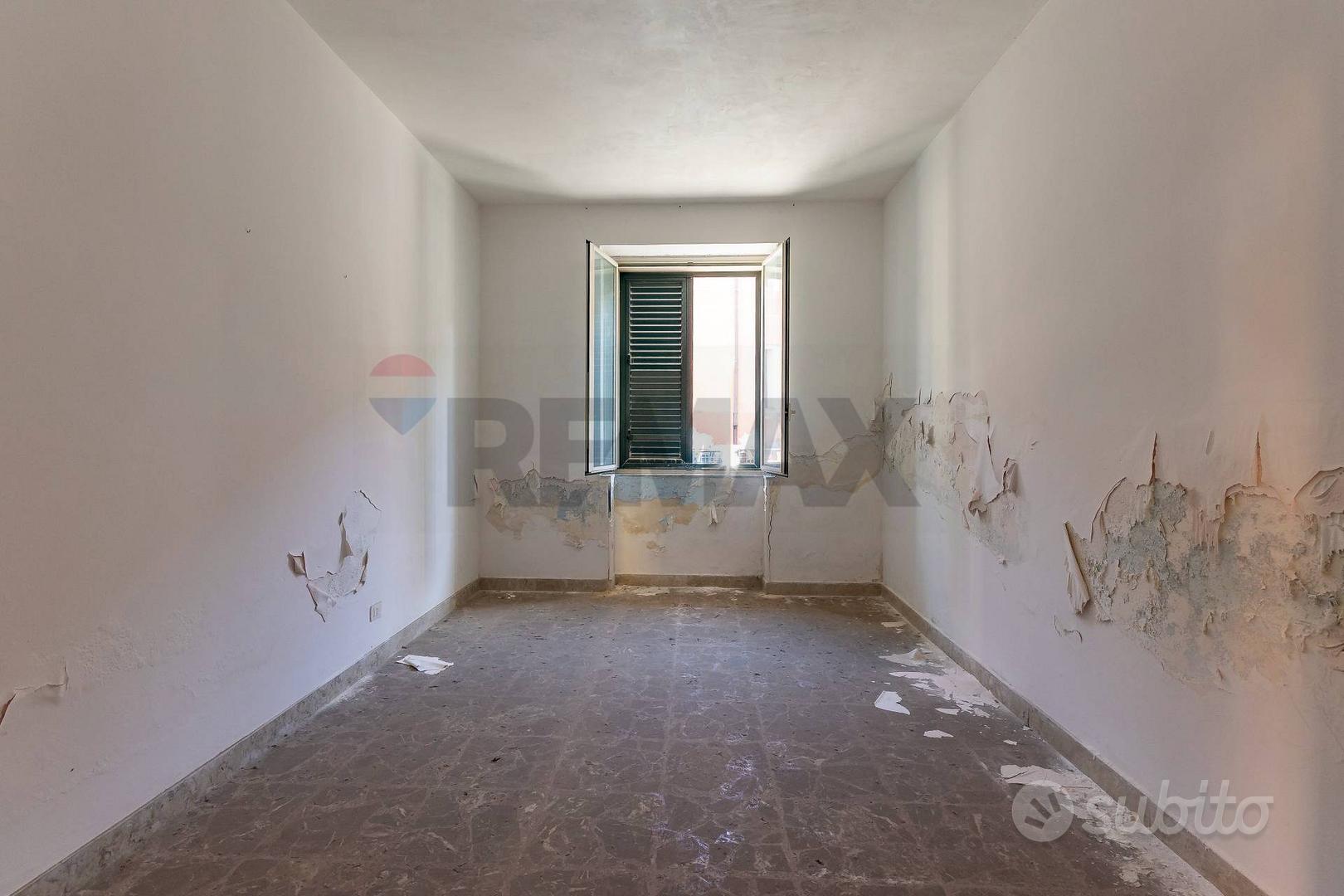 Apartment in Melilli, Siracusa - Vista 6
