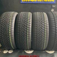 Gomme 255 45 20-1246 1000190 1190
