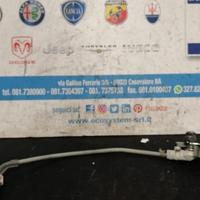 CILINDRETTO PORTIERA HONDA Civic Berlina 5P (06>11