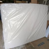 Materasso matrimoniale