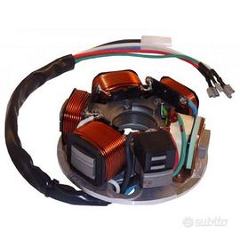 Statore Vespa T5