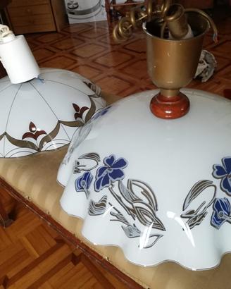 lampadari da cucina 