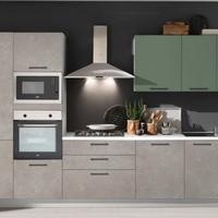 CUCINA NEW SMART PROMO