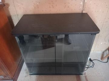 Mobile porta tv