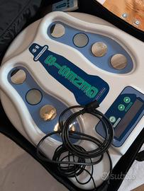 Pedana Genesis Terapia