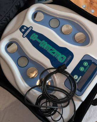 Pedana Genesis Terapia