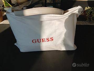 borsa Guest Noelle Elite