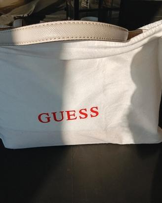 borsa Guest Noelle Elite