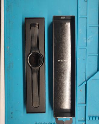 galaxy Watch 5 pro 