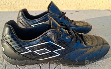 Scarpe da calcetto (senza scatola)