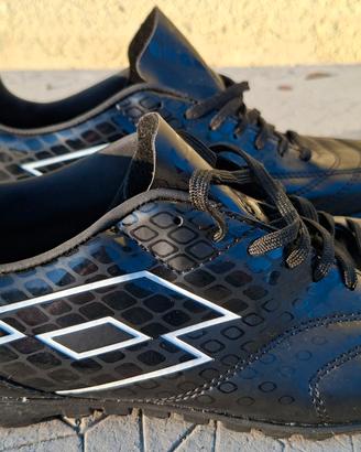 Scarpe da calcetto (senza scatola)