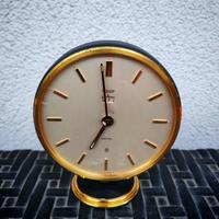 Orologio da tavolo Jaeger-Lecoultre