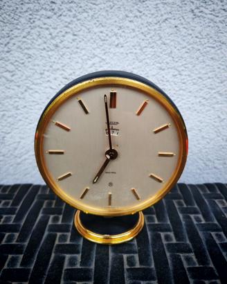 Orologio da tavolo Jaeger-Lecoultre