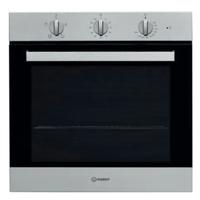 Forno da incasso INDESIT IFW 6230 IX