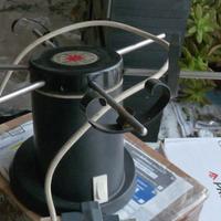 ROTOR x mantenere in carica orologi automatici