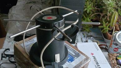 ROTOR x mantenere in carica orologi automatici