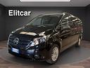 mercedes-benz-vito-2-0-116-cdi-pl-tourer-pro-ext