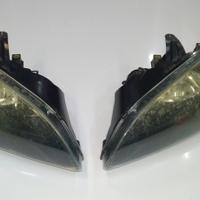 Fari Focus MK2 