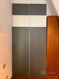 Armadio Ikea