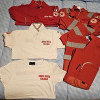 Divisa Operativa CRI