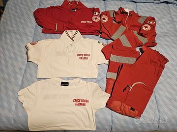 Divisa Operativa CRI