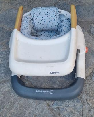 Girello per bambini