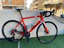 wilier-triestina