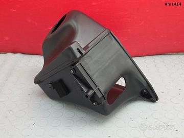 CASSA FILTRO APRILIA RX 125 1995 1998 RX 1996 1997