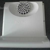 Copertura motoventilatore freezer Rex Electrolux