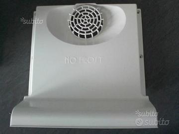 Copertura motoventilatore freezer Rex Electrolux